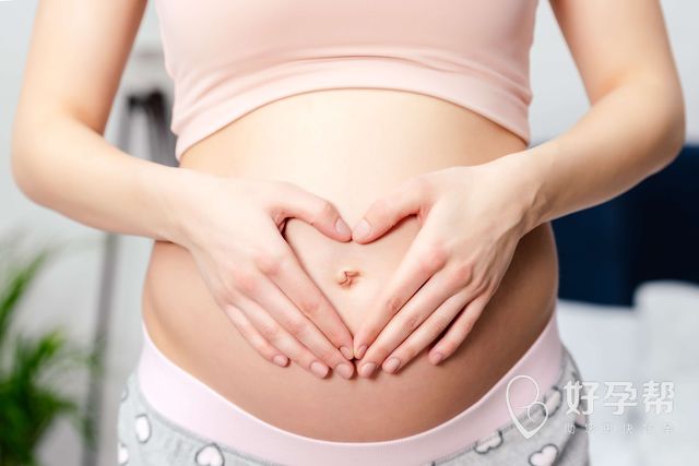 江苏省人民医院（江苏省妇幼保健院）试管婴儿会一次成功吗？为什么会出现胎停育？