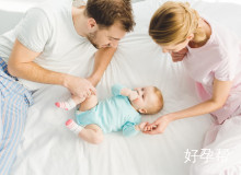 南京医科大学附属第二医院试管婴儿如何？第3代试管婴儿技术好不好？