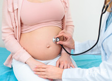 南京市妇幼保健院试管婴儿移植后饮食注意什么？试管婴儿饮食如何调理？