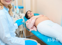 徐州市中心医院无精症患者可以做试管婴儿吗？早孕反应和胎儿发育有关吗？