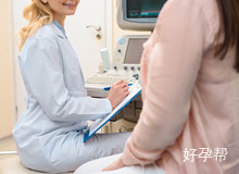 淮安市妇幼保健院试管婴儿激素有变化吗？变化后有哪些影响？