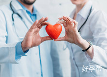 无锡市第四人民医院试管婴儿要准备多长时间？做试管婴儿要多久？