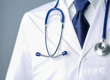 南通大学附属医院自然周期试管婴儿是什么？成功率高吗？