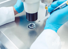 男性如何参与徐州市中医院试管婴儿诊疗？男性要做什么？