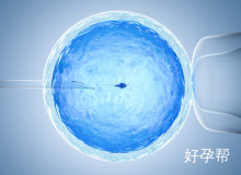 淮安市第一人民医院试管婴儿技术如何？第3代试管婴儿如何规避染色体异常？