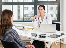 无锡市人民医院试管婴儿感冒了怎么办？各个不同周期感冒了应该如何做？