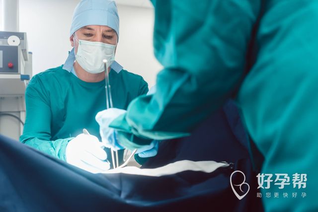 去东阳市人民医院做试管婴儿注意什么？怎样才能成功？