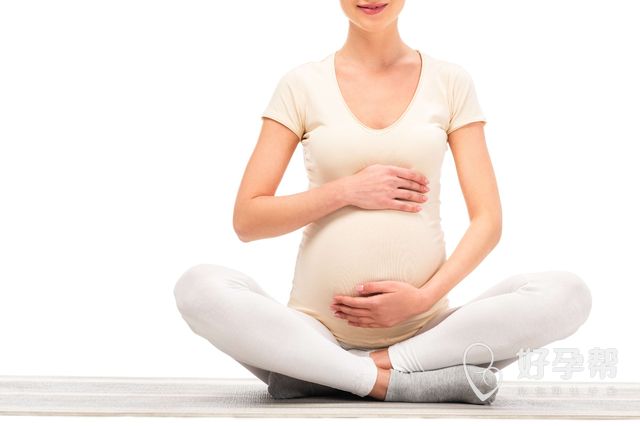 杭州市妇产科医院（杭州市妇幼保健院）试管婴儿移植注意什么？有哪些误区？