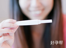 宁波市第一人民医院试管婴儿不能做哪些事儿?要注意什么?