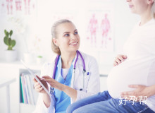 衢州市人民医院试管婴儿和子宫有关吗？子宫环境对试管婴儿有什么影响？