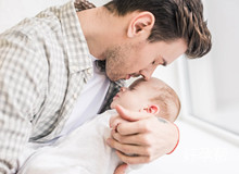 去安徽省立医院做试管婴儿好不好？在这里要知道什么？