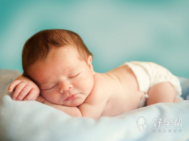 宜春市人民医院试管婴儿选择新鲜胚胎还是冷冻胚胎？哪一种胚胎好?