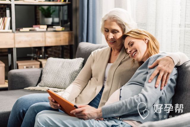 女性同性家庭到泰国做试管婴儿好吗？