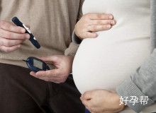 黄河三门峡医院能做试管婴儿，专业性更有优势！