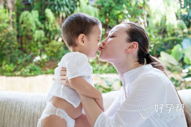 湖南省妇幼保健院试管婴儿保胎要避开哪些误区？怎样做试管婴儿保胎？