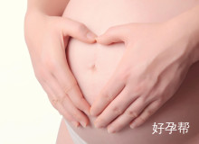 湖南省妇幼保健院试管婴儿成功率高不高？试管婴儿成功率受哪些因素影响？