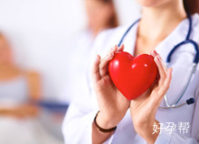 湖北省妇幼保健院做试管婴儿怎么样？做试管婴儿能给我们带来什么保障？