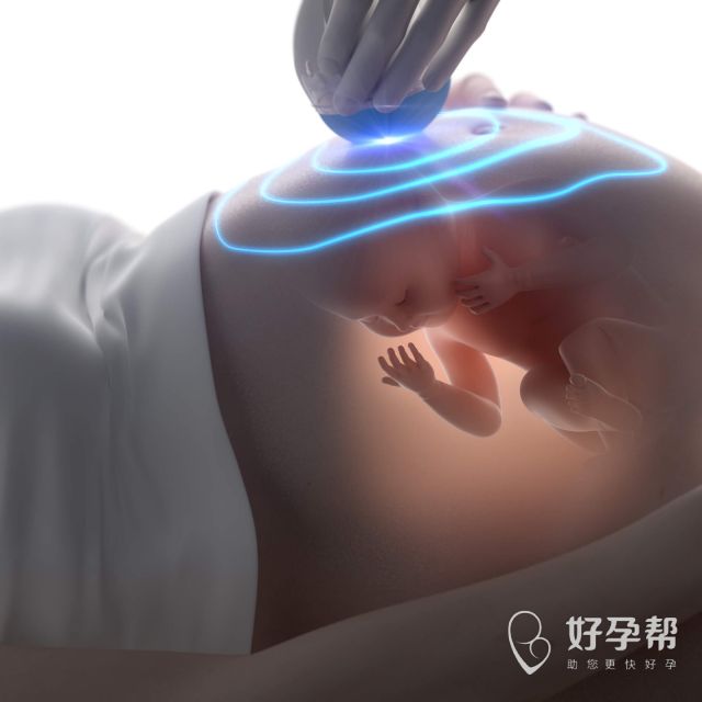 湖南省计划生育研究所试管婴儿的成功率？哪些因素影响成功率？