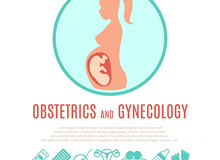 江西省妇幼保健院试管婴儿多少钱？哪些因素会影响试管婴儿花销？