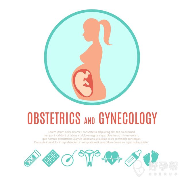 江西省妇幼保健院试管婴儿多少钱？哪些因素会影响试管婴儿花销？