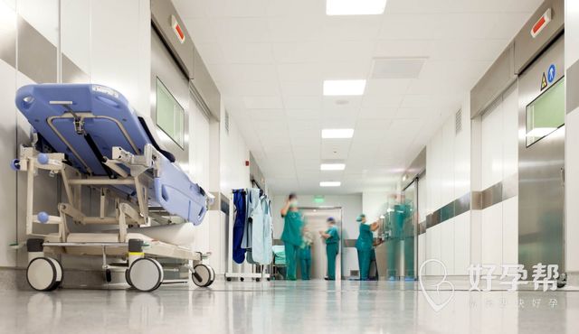 济南山东大学附属生殖医院,试管婴儿成功率高么?