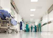 济南山东大学附属生殖医院,试管婴儿成功率高么?