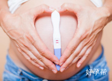 输卵管粘连能怀孕吗？输卵管粘连怎么办？