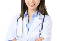 输卵管粘连吃啥中药好？输卵管粘连如何选择药物？