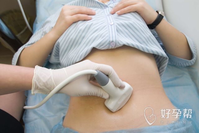 输卵管有点粘连可以怀孕吗？输卵管粘连对怀孕有影响吗？