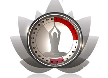 输卵管伞端粘连能怀孕吗？怀孕会有什么影响？