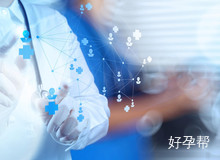 输卵管伞端粘连难治吗？怎么治疗比较好？