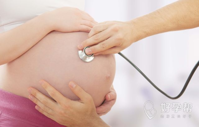 哪些人适合做输卵管复通术？输卵管复通怀孕几率有多大？