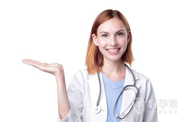 输卵管不通治疗有哪些好的方法？输卵管不通如何治疗？