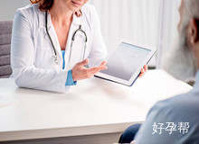 输卵管积水从哪做手术？输卵管积水需要手术吗？