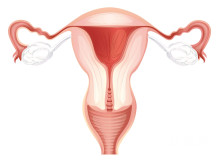 输卵管造影不通怎么治疗？为什么会不通？