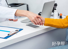 输卵管积水可以治好吗？输卵管积水反复怎么办？