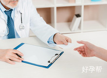 输卵管积水腹腔镜手术好吗？怎么治疗比较好？