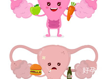 输卵管积水和堵塞区别是什么？哪个严重？