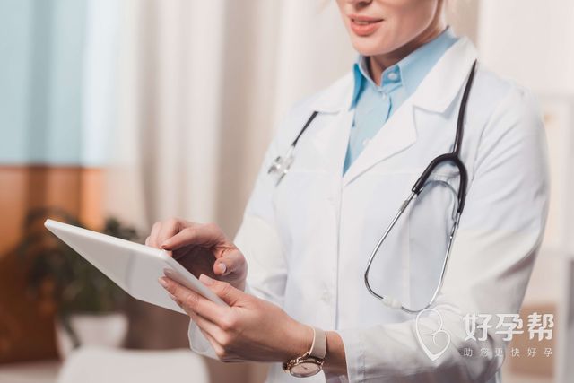 输卵管积水代表堵塞吗？输卵管积水如何治疗？