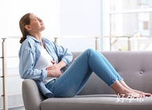 如何治疗输卵管积水？输卵管积水治疗方法是什么？