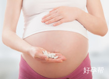 怀孕了输卵管右侧积水怎么办？孩子能要吗？