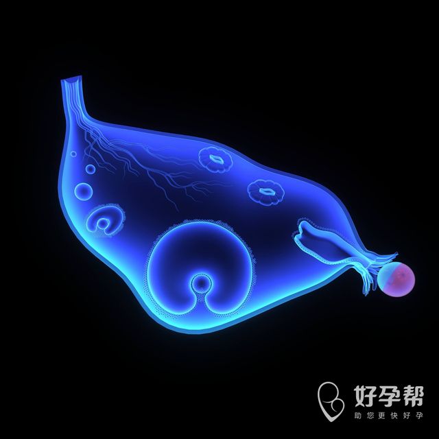 输卵管不通好治疗吗？怎么治疗才最简单？