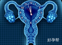 输卵管通液和输卵管造影的区别?为什么做完通液还需要做造影?