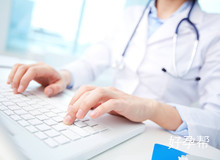 子宫内膜息肉出现原因是什么？有哪些症状？