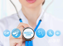 子宫内膜薄能正常怀孕吗？子宫内膜薄还有怀孕的可能吗？