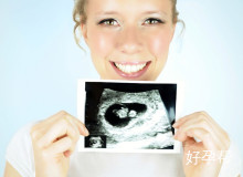 内膜薄怀孕了怎么保胎？内膜薄怀孕保胎方法有哪些？
