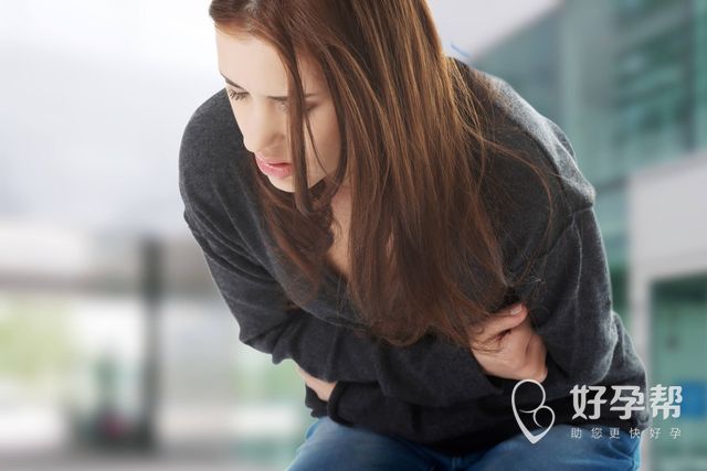 子宫内膜薄有什么症状体现？子宫内膜薄会有什么情况？