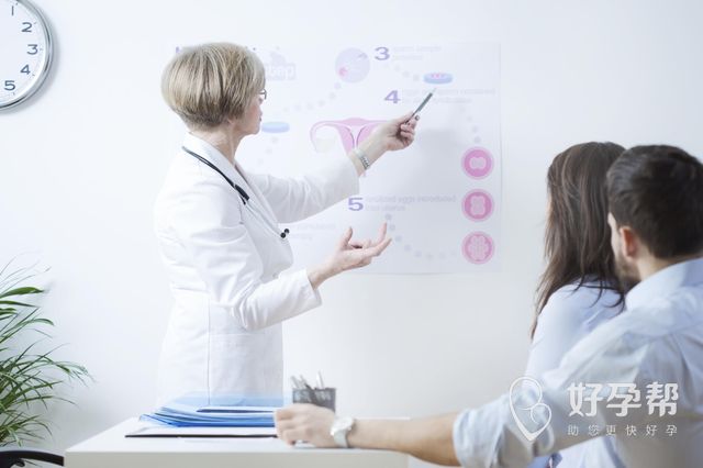 子宫内膜增生能自愈吗？子宫内膜增生能自己好吗？