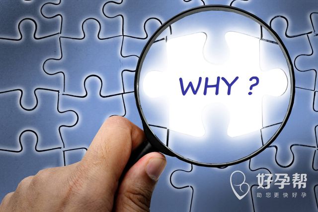 子宫内膜增生的治疗方法有哪些？什么治疗方法比较合适？