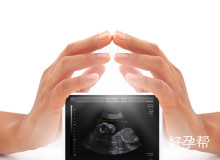 子宫前位如何快速怀孕？子宫前位患者怎样怀孕比较快？